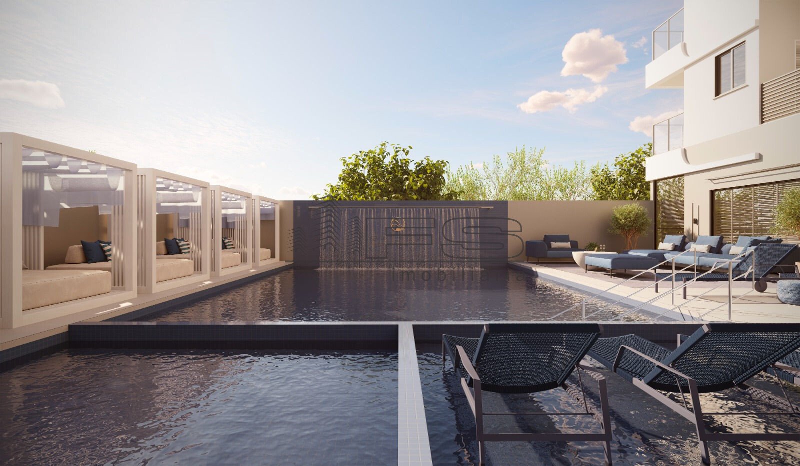 Belize Residencial Meia Praia (9)