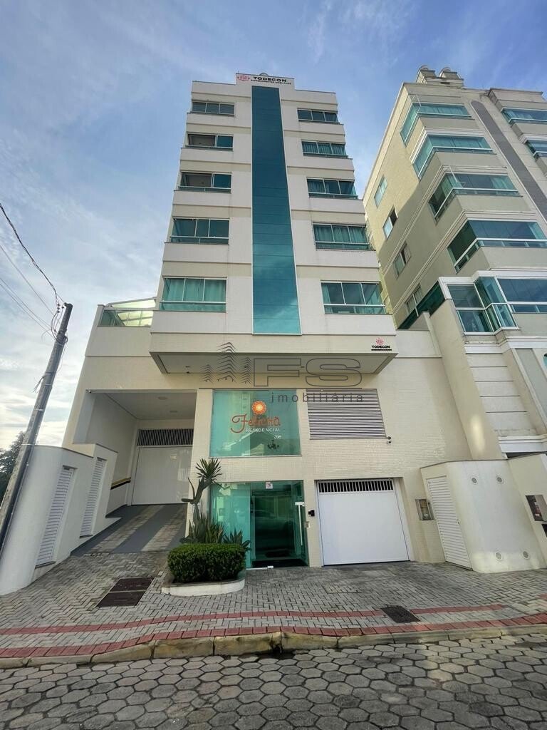 V10080 - Felicitá, 2 dormitorios, Mobiliado, Meia Praia, Itapema