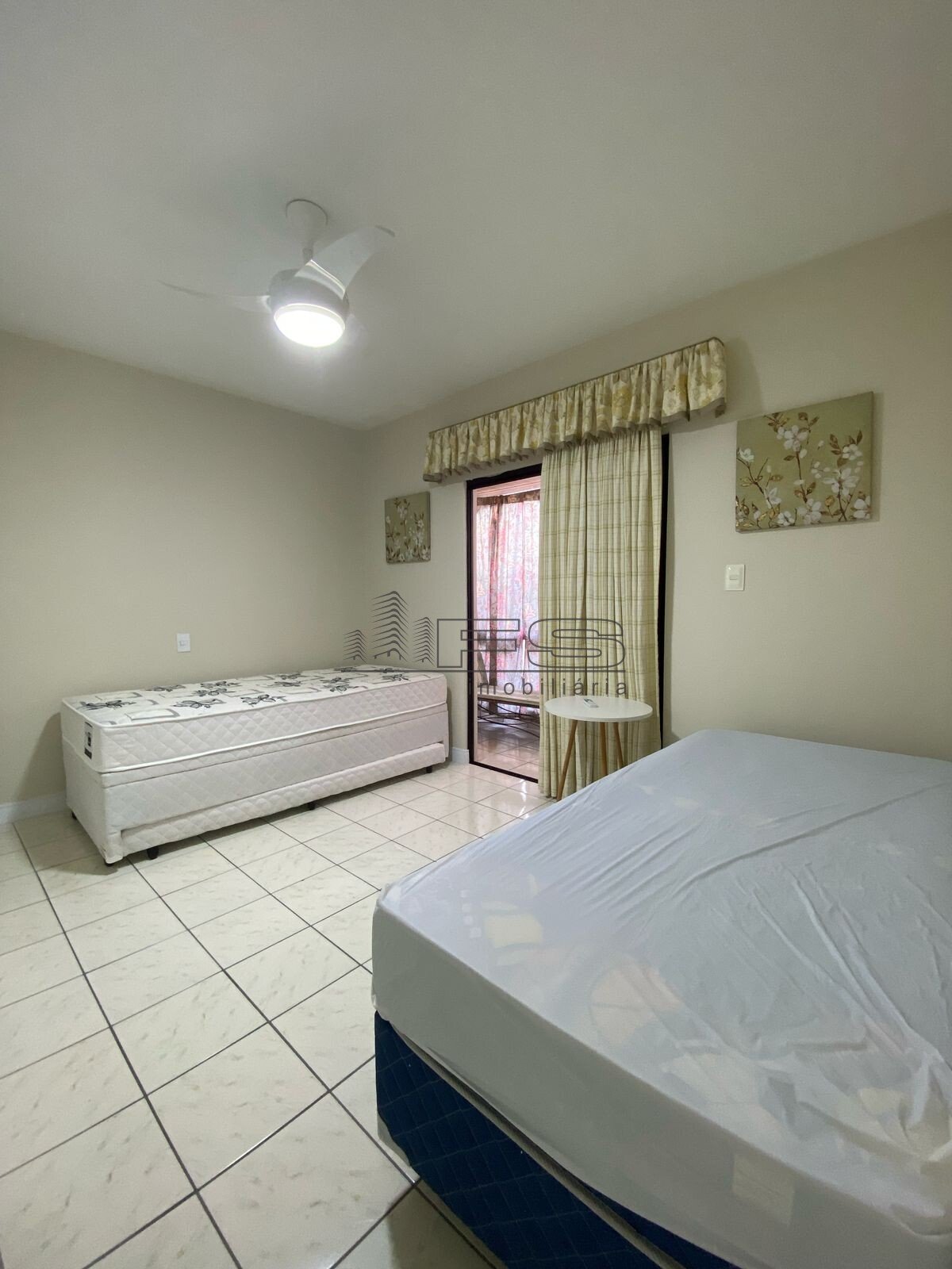 V10082 - Michelangelo, cobertura, 3 dormitórios, mobiliado, Centro, Itapema
