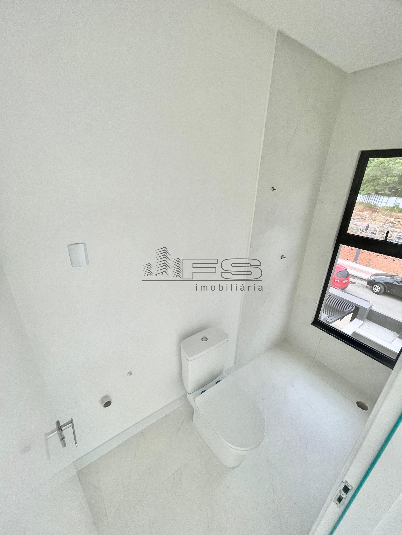 V10097 - Residencial Aurora, sobrado, 2 suítes, Várzea, Itapema