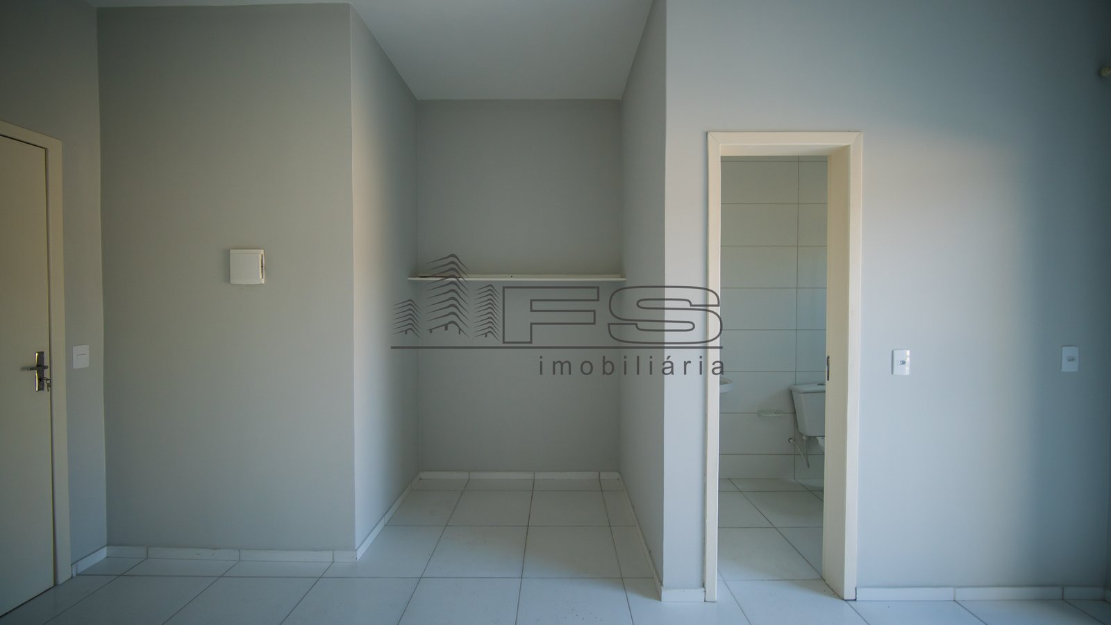 V10105 - Sobrado, 2 suítes, Morretes, Itapema