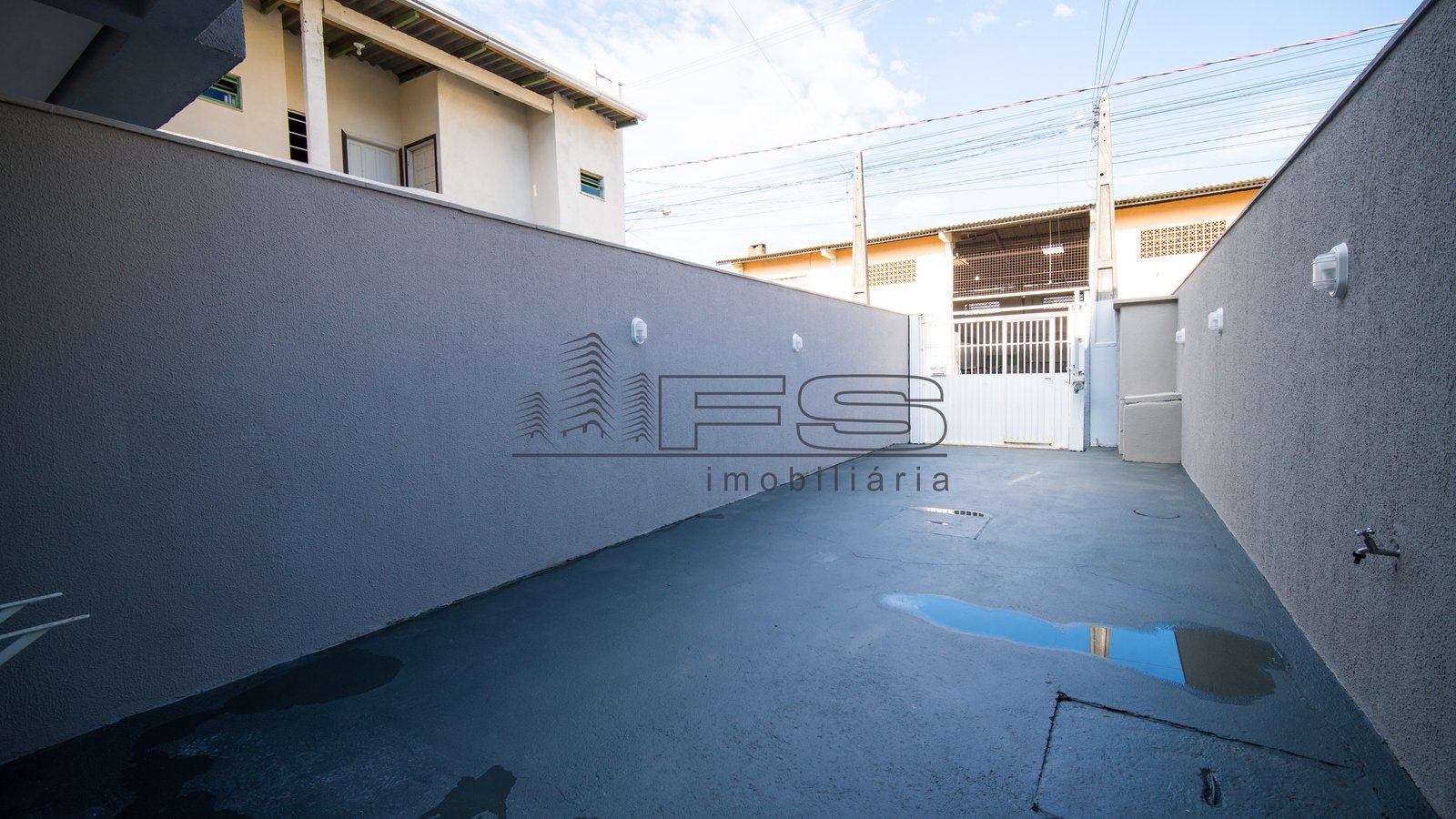 V10105 - Sobrado, 2 suítes, Morretes, Itapema