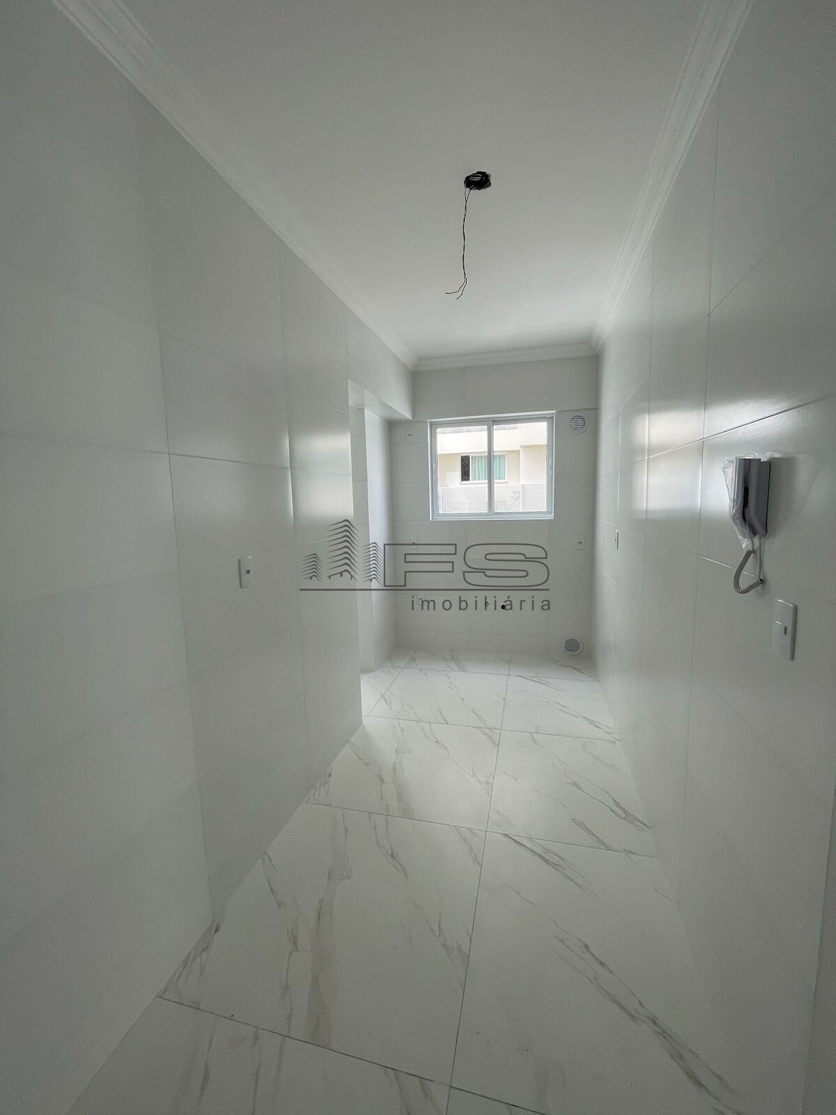 V2828 - Residencial Paradisus, 2 dormitórios, Morretes, Itapema