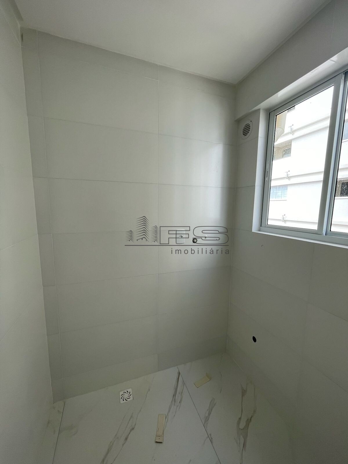 V2828 - Residencial Paradisus, 2 dormitórios, Morretes, Itapema