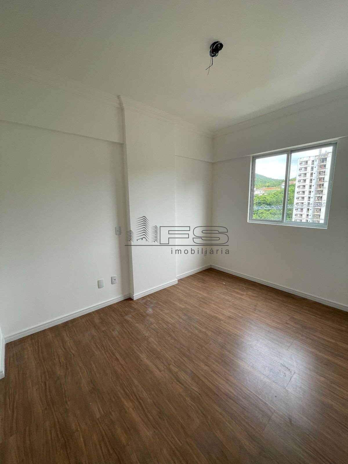V2828 - Residencial Paradisus, 2 dormitórios, Morretes, Itapema