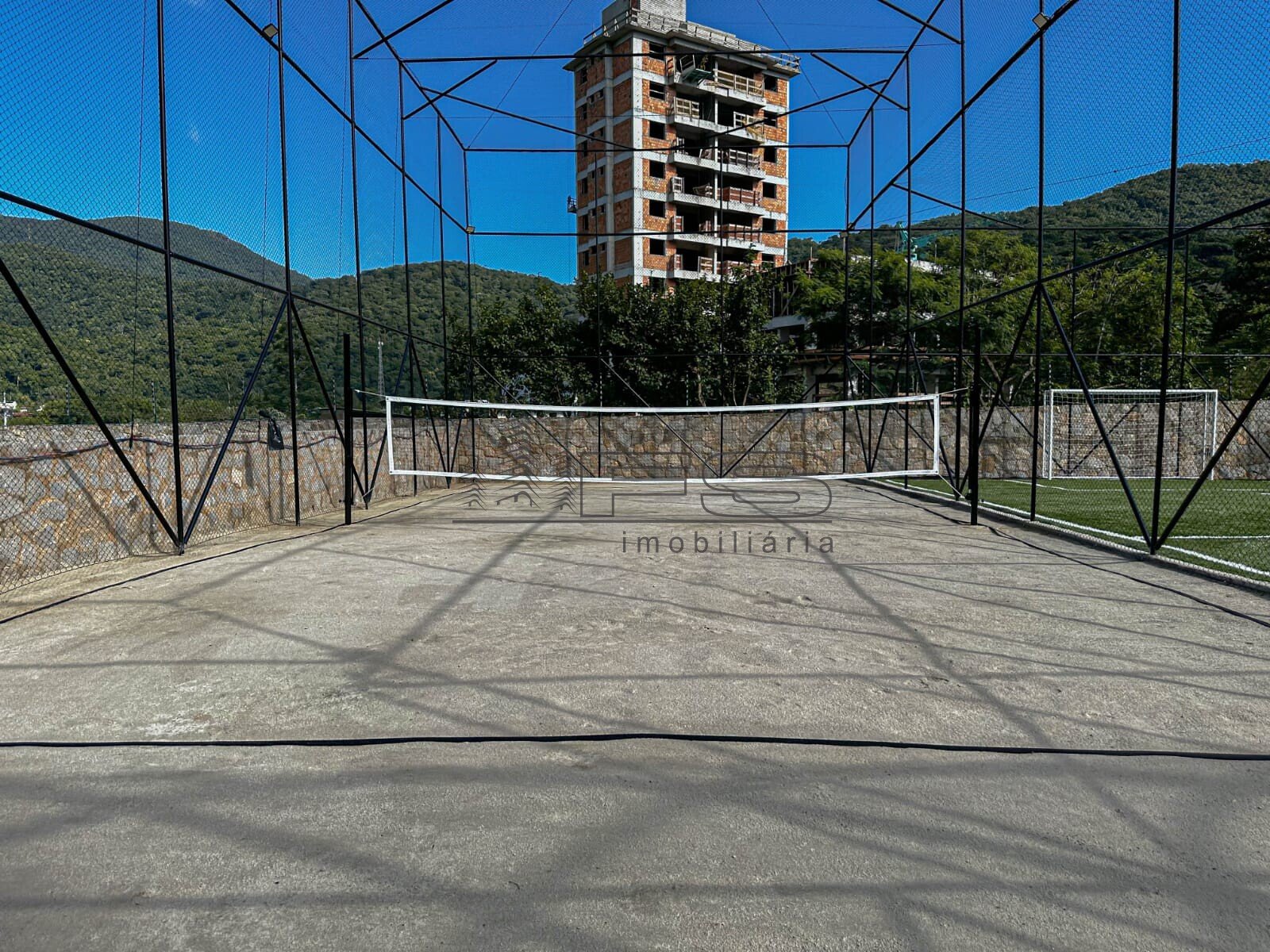 3858 - Condomínio Vale das Pedras, Terreno, Itapema.