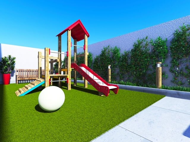 4078 - Benjamin Residence, 2 dormitórios, Várzea, Itapema
