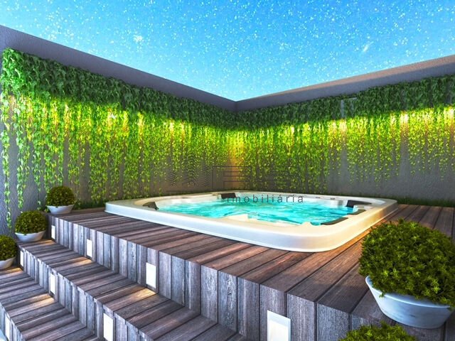 Benjamim Residence (19)