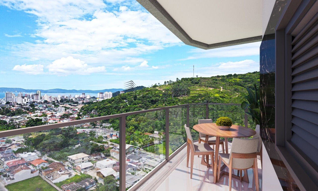 Benjamim Residence (20)