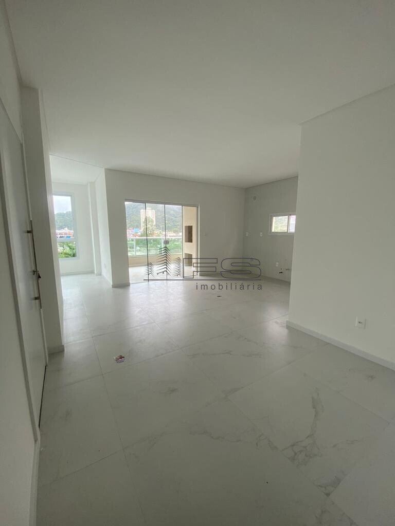 4696 - Capadocia Residence, 3 suítes, Pronto no Centro, Itapema