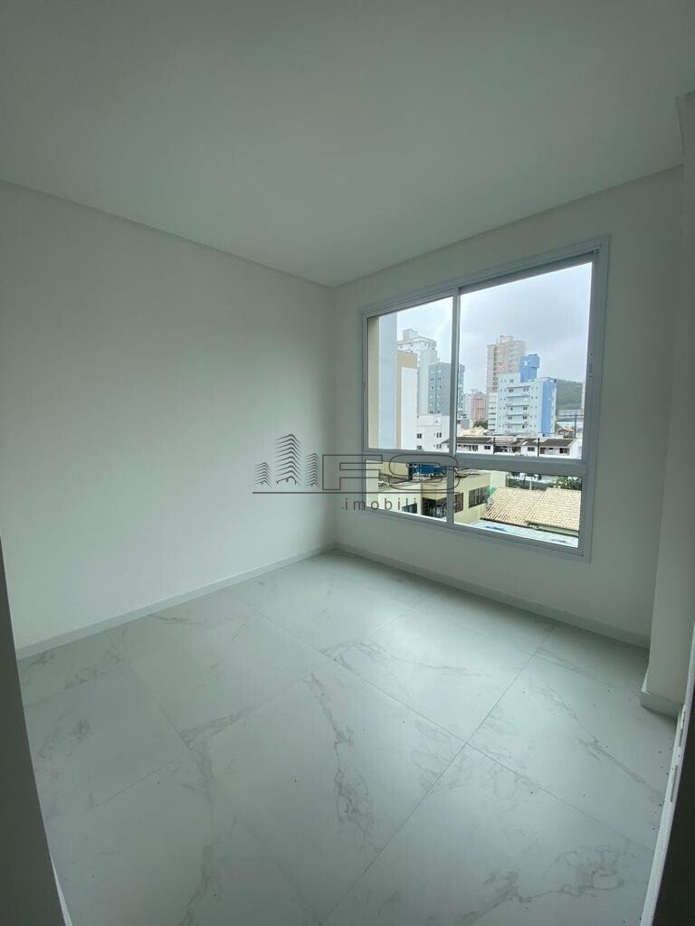 4696 - Capadocia Residence, 3 suítes, Pronto no Centro, Itapema