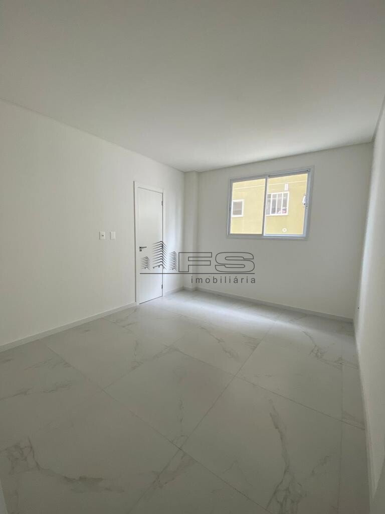 4696 - Capadocia Residence, 3 suítes, Pronto no Centro, Itapema