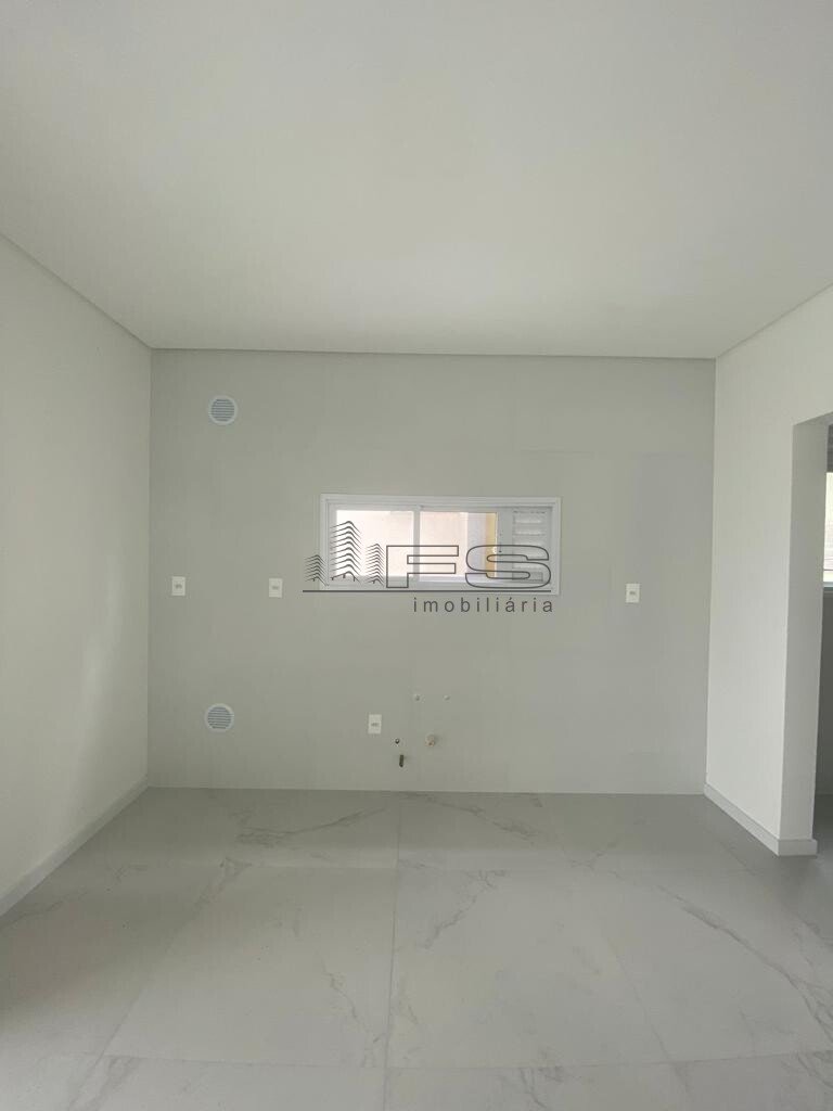 4696 - Capadocia Residence, 3 suítes, Pronto no Centro, Itapema