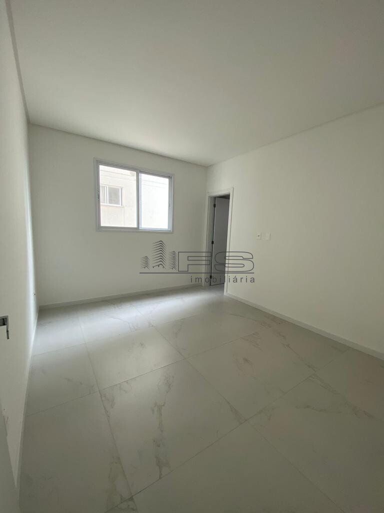4696 - Capadocia Residence, 3 suítes, Pronto no Centro, Itapema