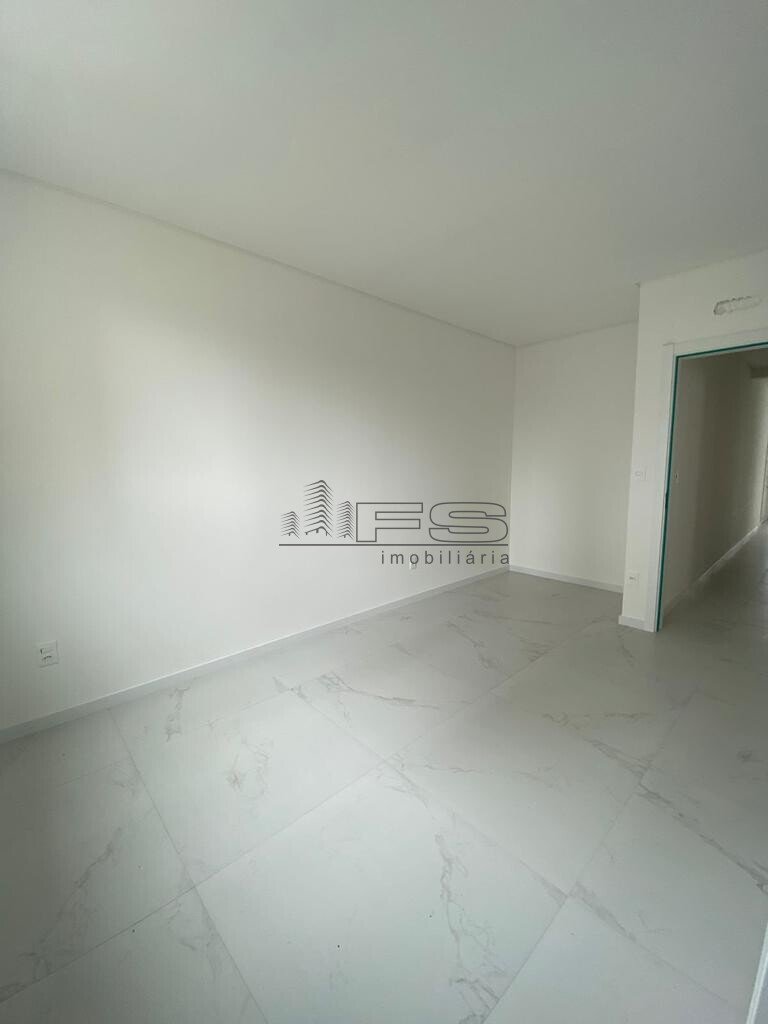 4696 - Capadocia Residence, 3 suítes, Pronto no Centro, Itapema