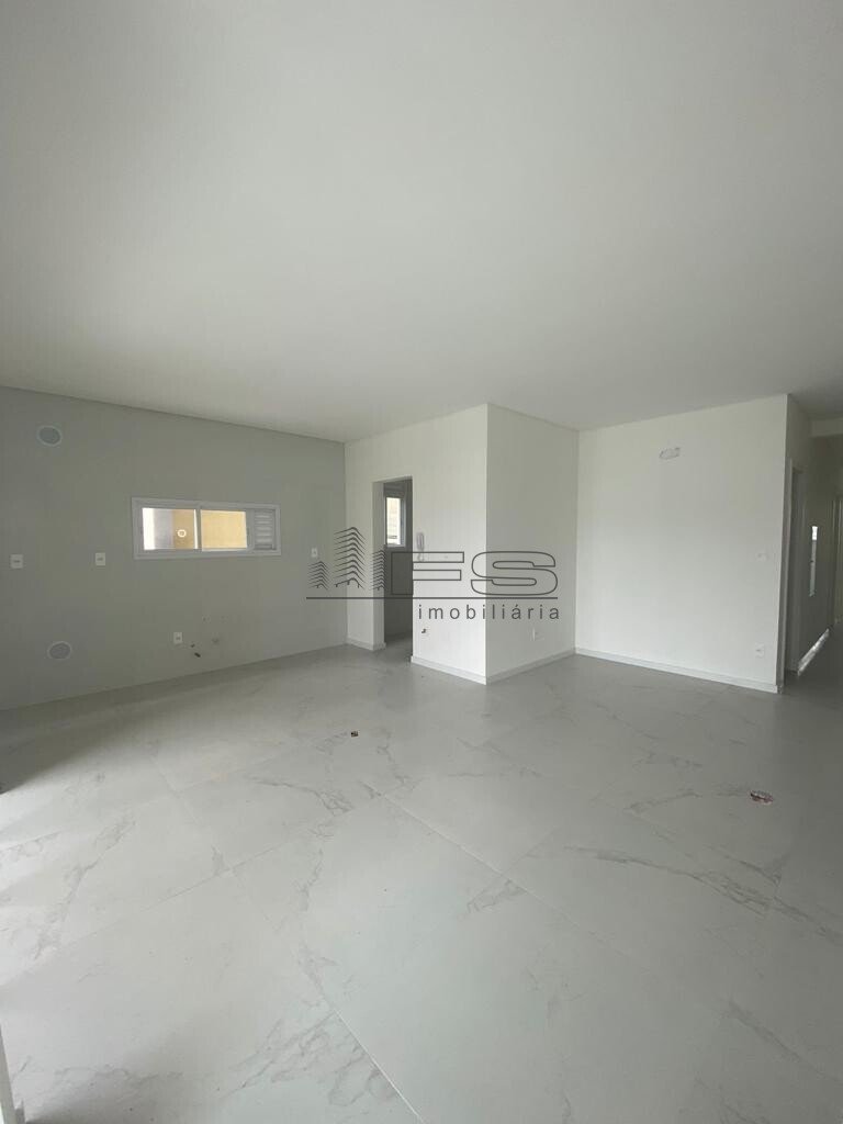 4696 - Capadocia Residence, 3 suítes, Pronto no Centro, Itapema