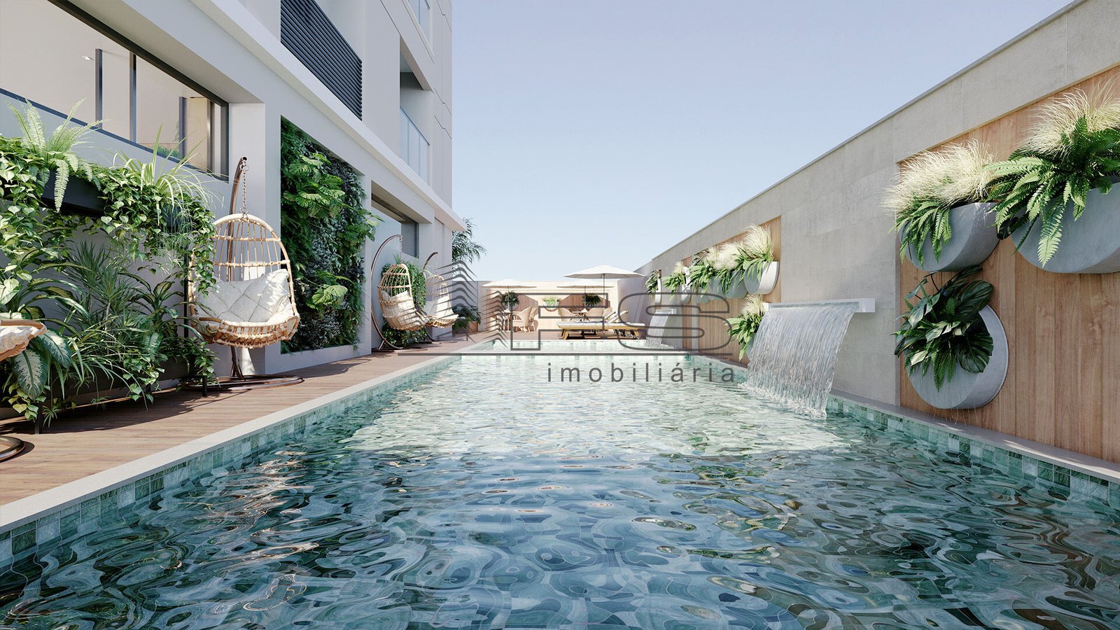 MARTINIQUE (8)
