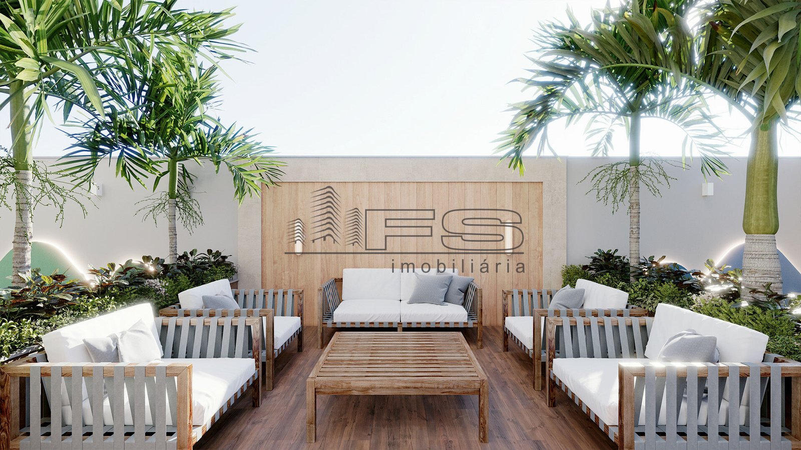 V4790 - Martinique Residence, 2 dormitórios, Morretes, Itapema