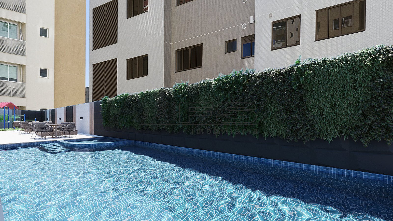 4920 - Izas Home, 3 suítes, Meia Praia, Itapema - SC