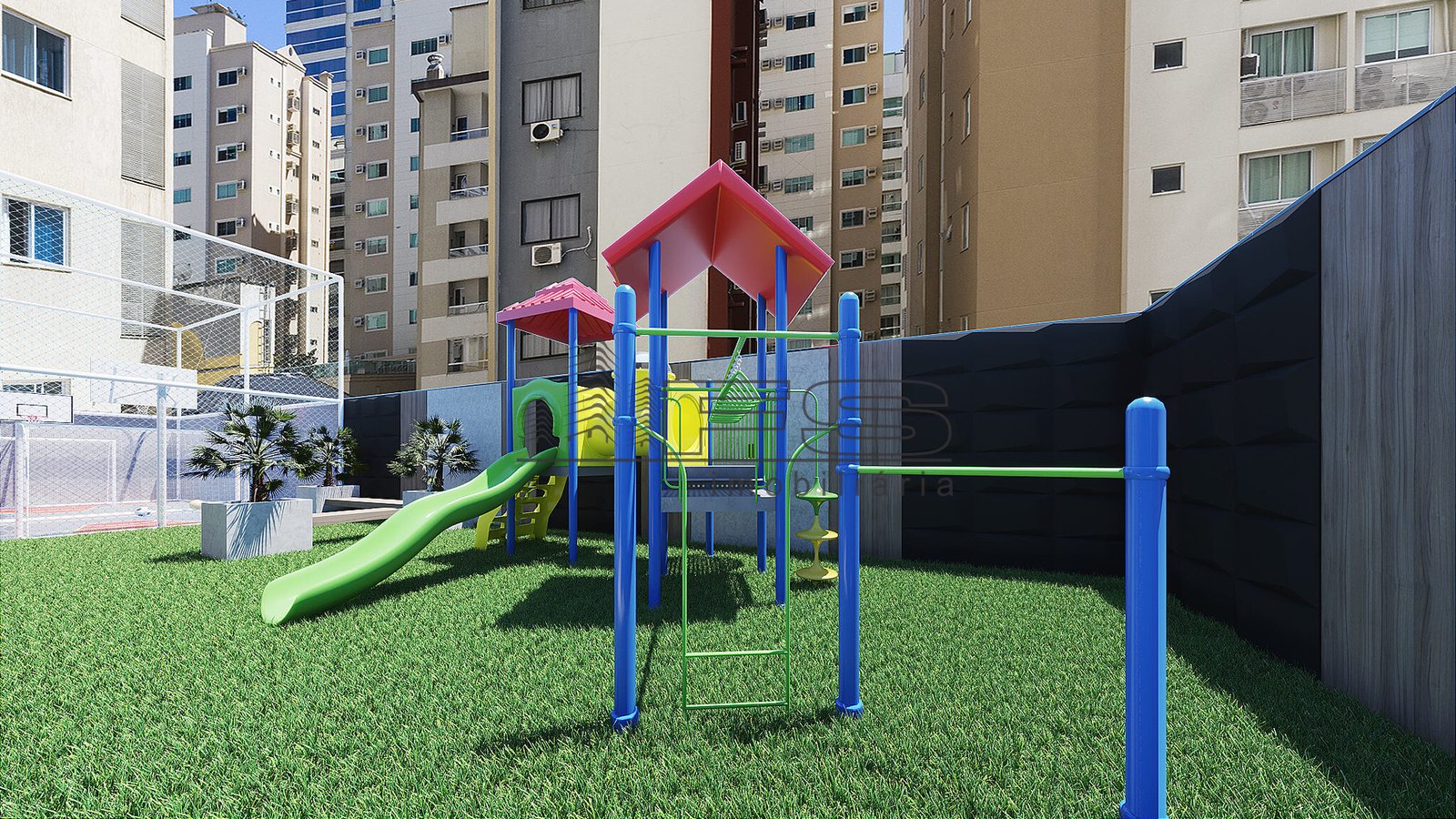 4920 - Izas Home, 3 suítes, Meia Praia, Itapema - SC