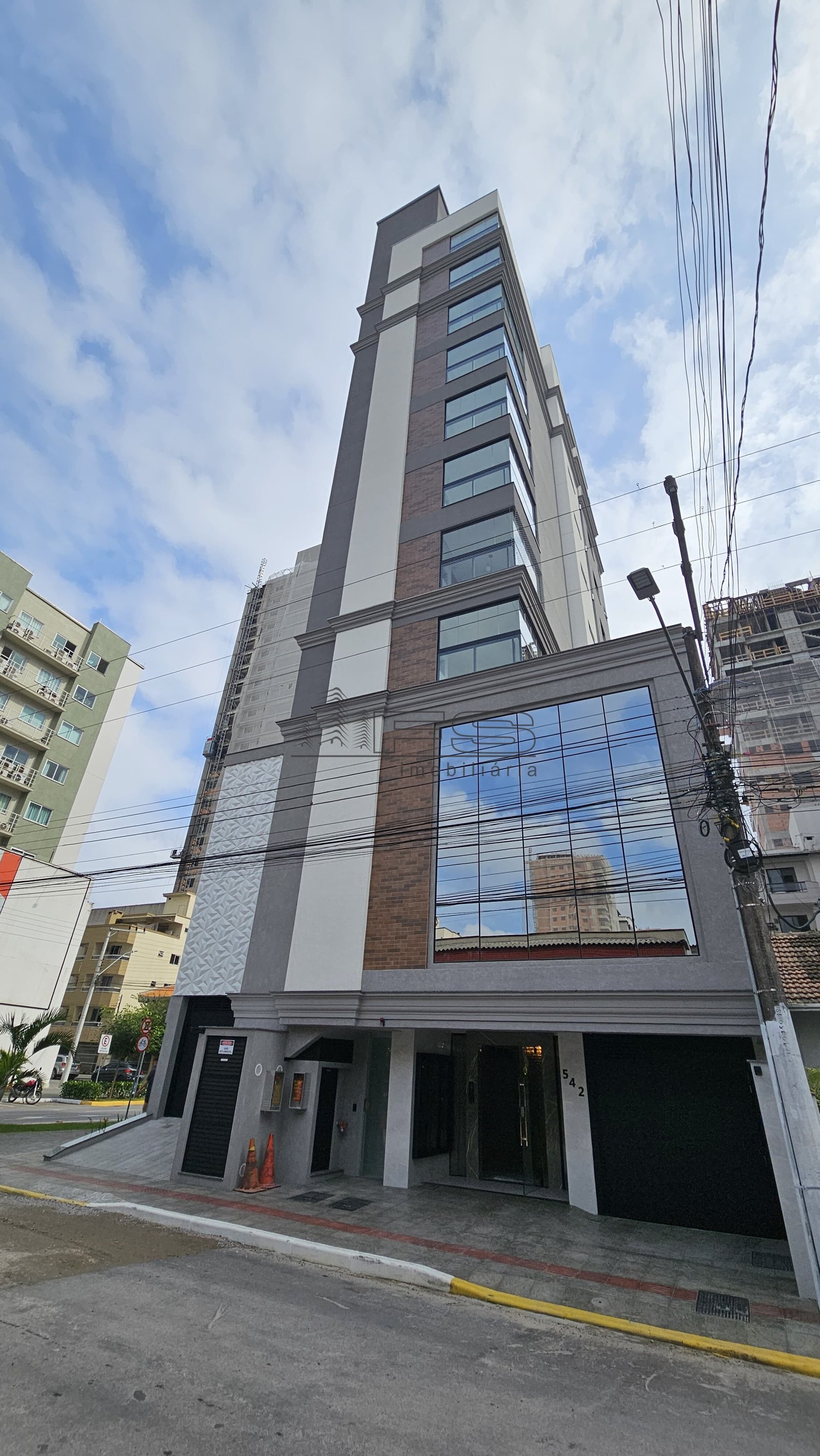 Cartago Residence (1)