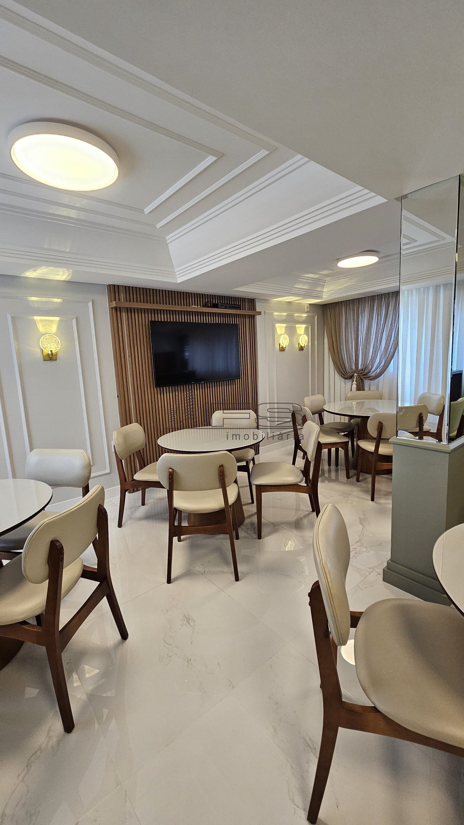 Cartago Residence (5)